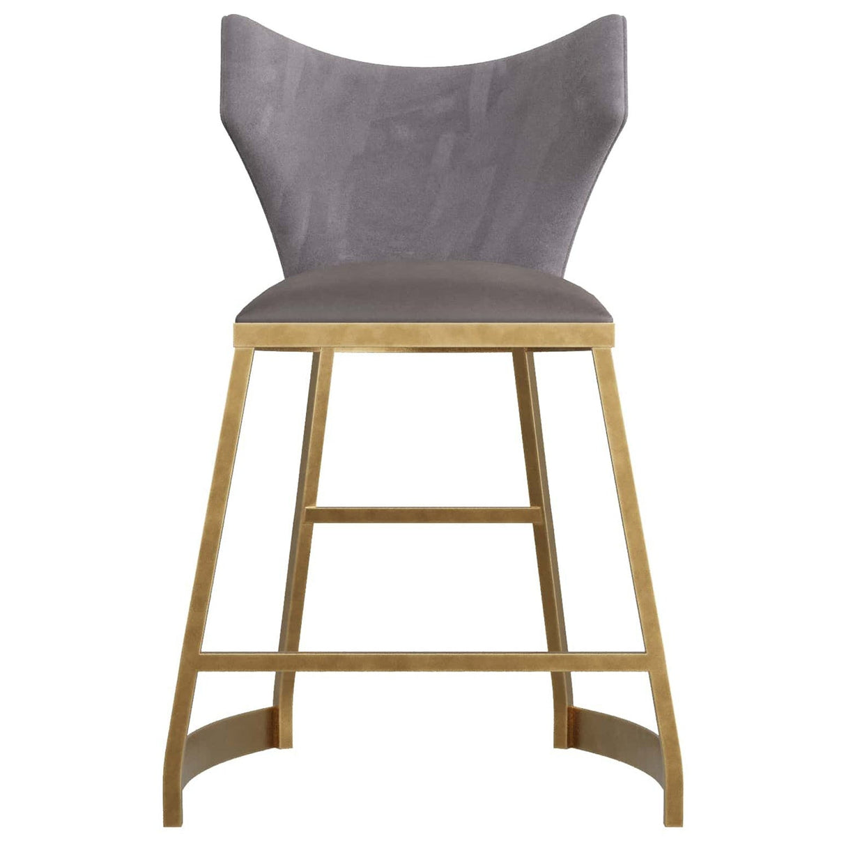 Arteriors Royston Counter Stool | Arteriors | Home Elegance USA