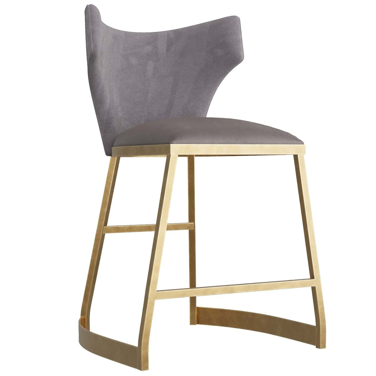 Arteriors Royston Counter Stool | Arteriors | Home Elegance USA