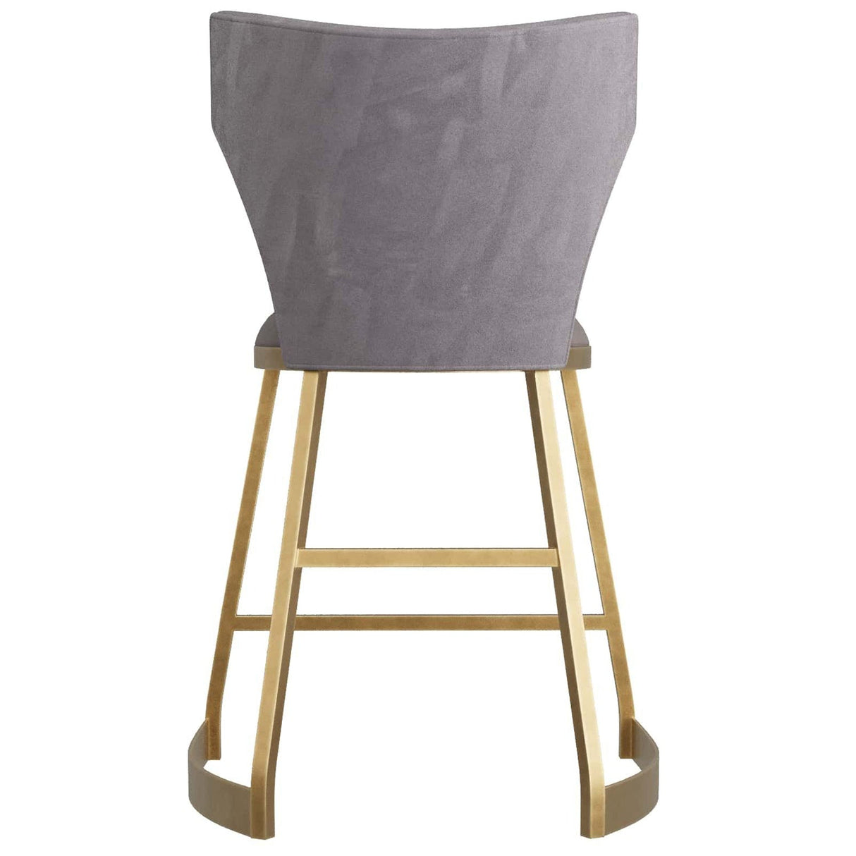 Arteriors Royston Counter Stool | Arteriors | Home Elegance USA