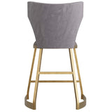 Arteriors Royston Counter Stool | Arteriors | Home Elegance USA