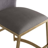 Arteriors Royston Counter Stool | Arteriors | Home Elegance USA