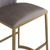 Arteriors Royston Bar Stool | Arteriors | Home Elegance USA