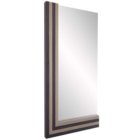 Arteriors Roxy Floor Mirror | Arteriors