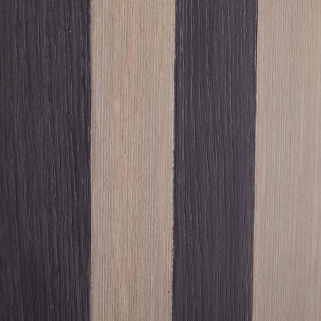 Arteriors Roxy Floor Mirror | Arteriors