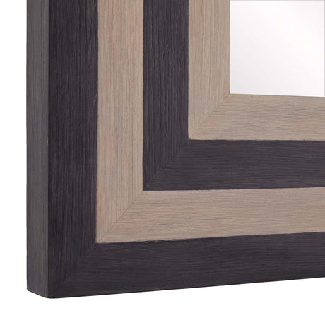 Arteriors Roxy Floor Mirror | Arteriors