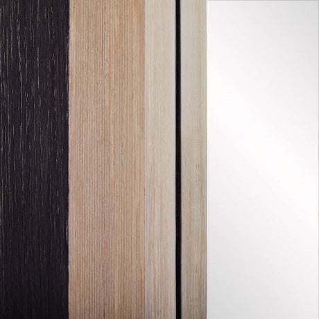 Arteriors Roxy Floor Mirror | Arteriors