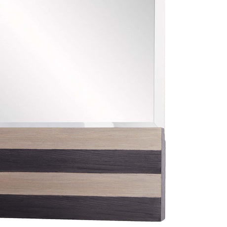 Arteriors Roxy Floor Mirror | Arteriors