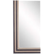 Arteriors Roxy Floor Mirror | Arteriors