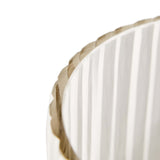 Arteriors Primrose Hurricane | Arteriors | Home Elegance USA