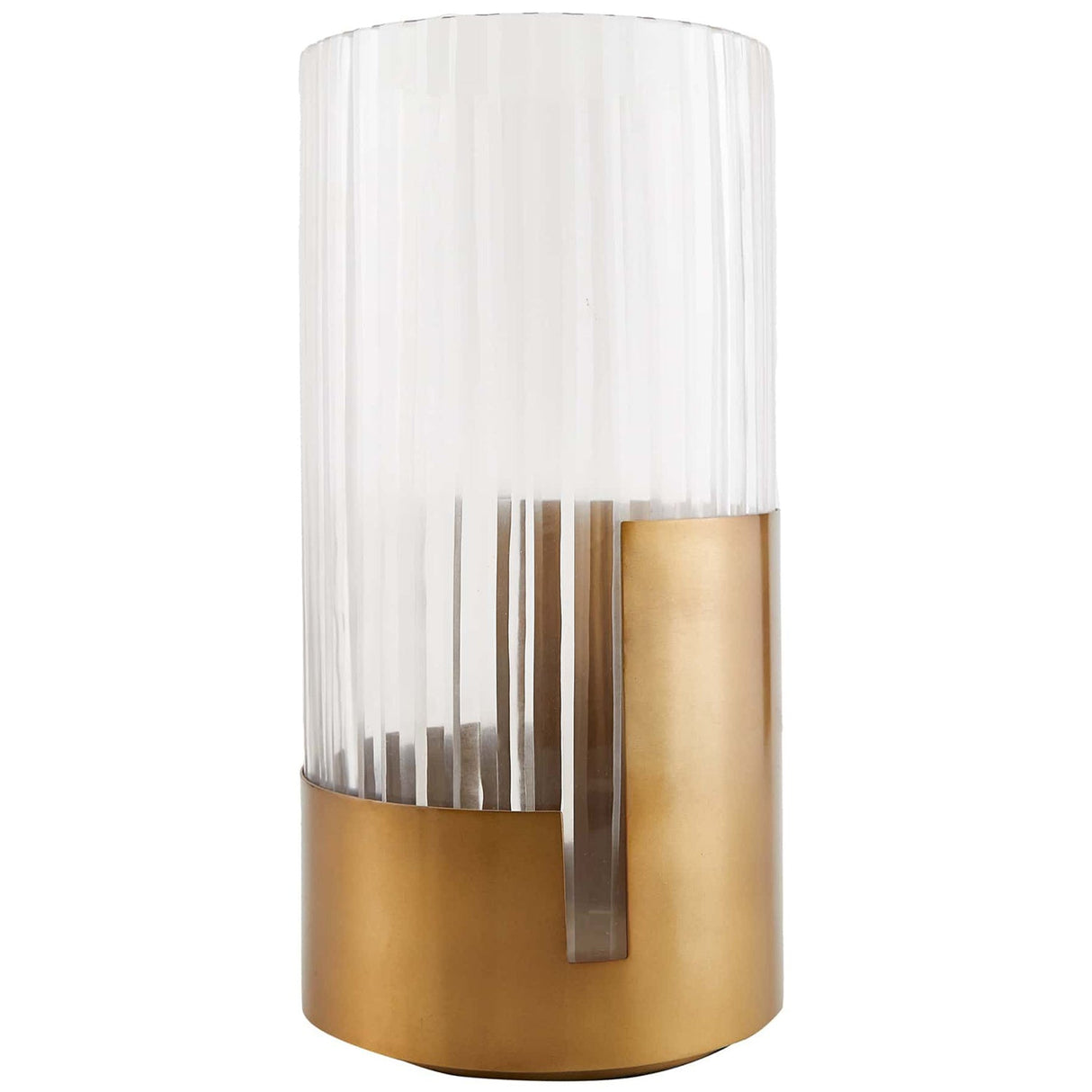 Arteriors Primrose Hurricane | Arteriors | Home Elegance USA