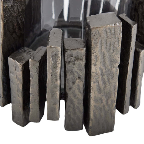 Arteriors Salvator Hurricane | Arteriors