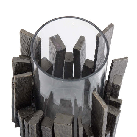 Arteriors Salvator Hurricane | Arteriors