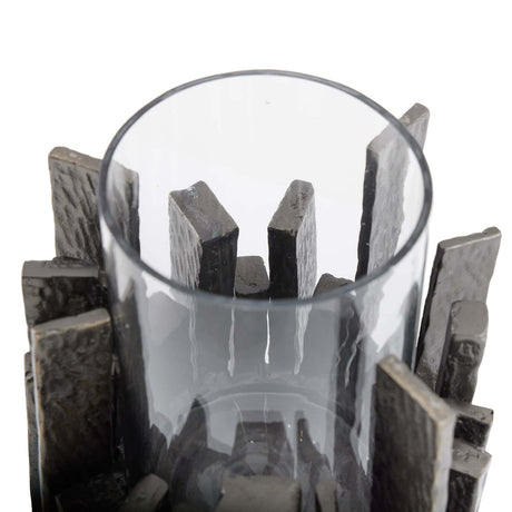Arteriors Salvator Hurricane | Arteriors