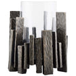 Arteriors Salvator Hurricane | Arteriors