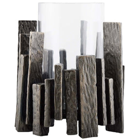 Arteriors Salvator Hurricane | Arteriors