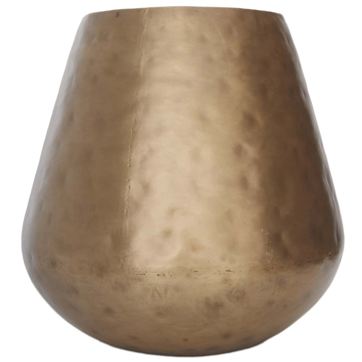 Arteriors Soledad Vase