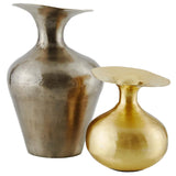 Arteriors Selphine Vase Set Of 2