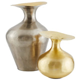 Arteriors Selphine Vase Set Of 2