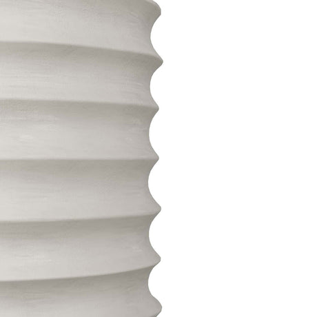 Arteriors Reiko Accent Table | Arteriors