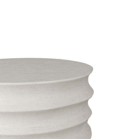 Arteriors Reiko Accent Table | Arteriors