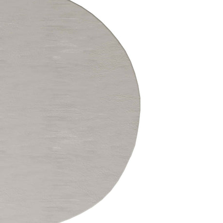 Arteriors Reiko Accent Table | Arteriors