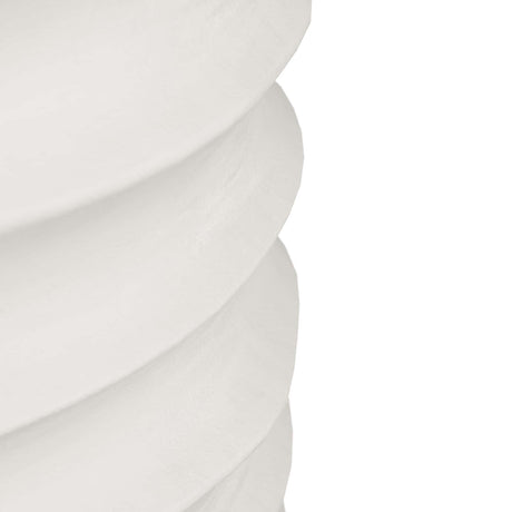 Arteriors Reiko Accent Table | Arteriors
