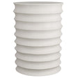 Arteriors Reiko Accent Table | Arteriors