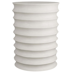 Arteriors Reiko Accent Table | Arteriors