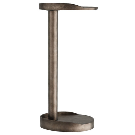 Arteriors Slade Drink Table | Arteriors