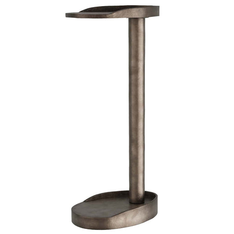 Arteriors Slade Drink Table | Arteriors