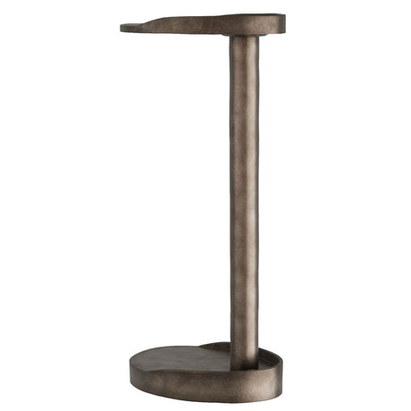 Arteriors Slade Drink Table | Arteriors