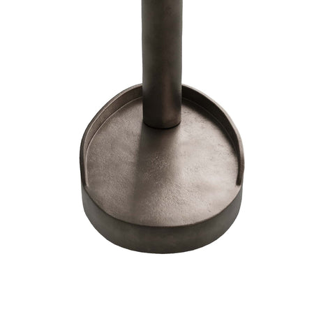 Arteriors Slade Drink Table | Arteriors