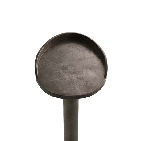 Arteriors Slade Drink Table | Arteriors