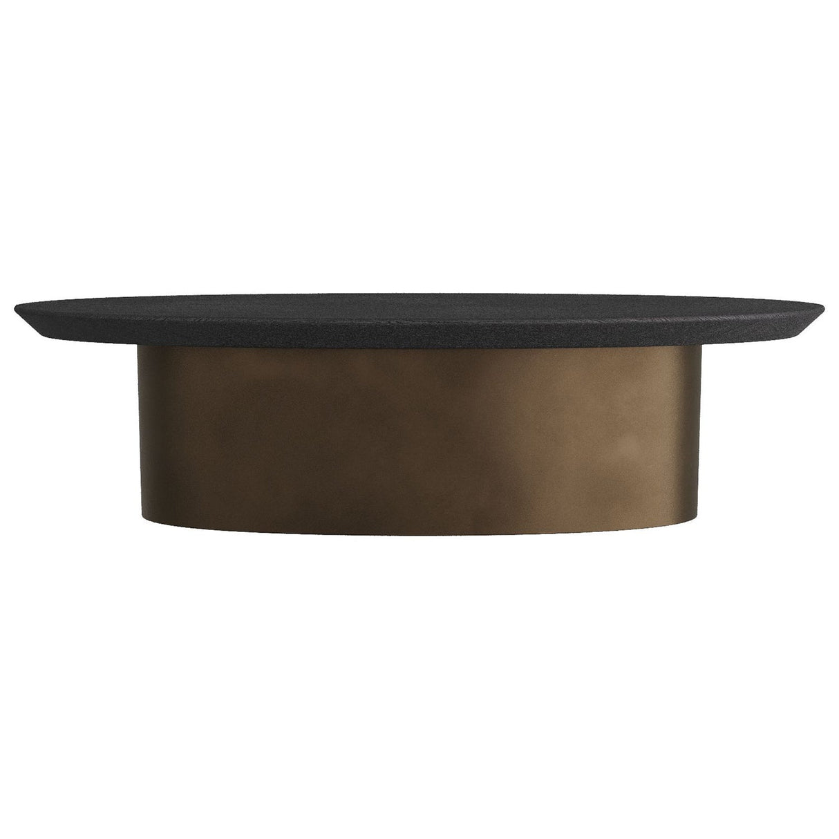 Arteriors Perez Coffee Table | Arteriors | Home Elegance USA