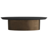 Arteriors Perez Coffee Table | Arteriors | Home Elegance USA