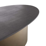 Arteriors Perez Coffee Table | Arteriors | Home Elegance USA