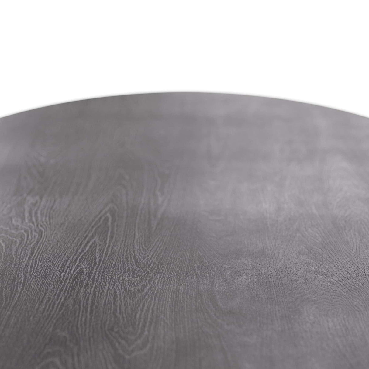 Arteriors Perez Coffee Table | Arteriors | Home Elegance USA