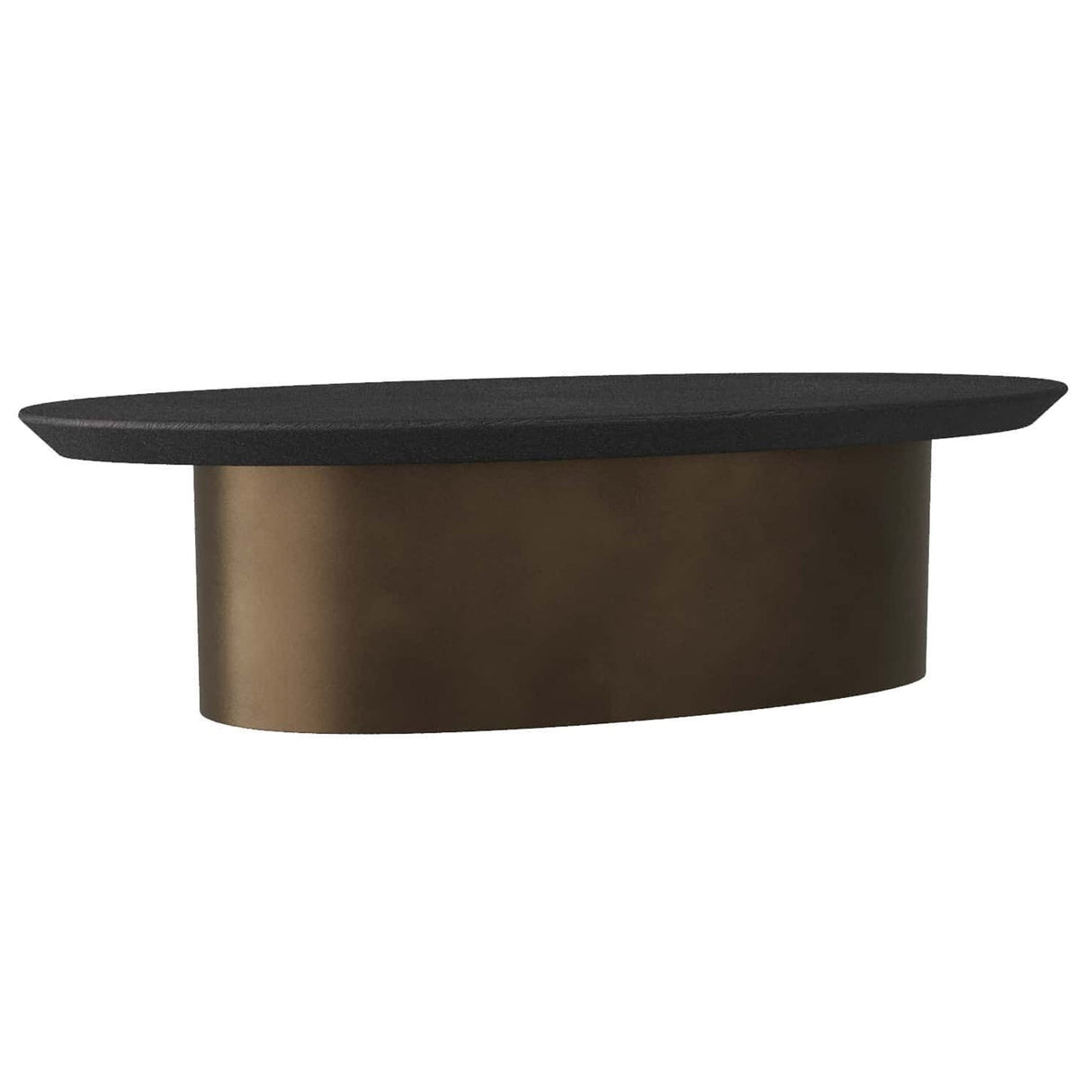 Arteriors Perez Coffee Table | Arteriors | Home Elegance USA