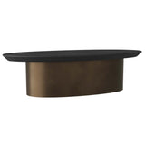 Arteriors Perez Coffee Table | Arteriors | Home Elegance USA