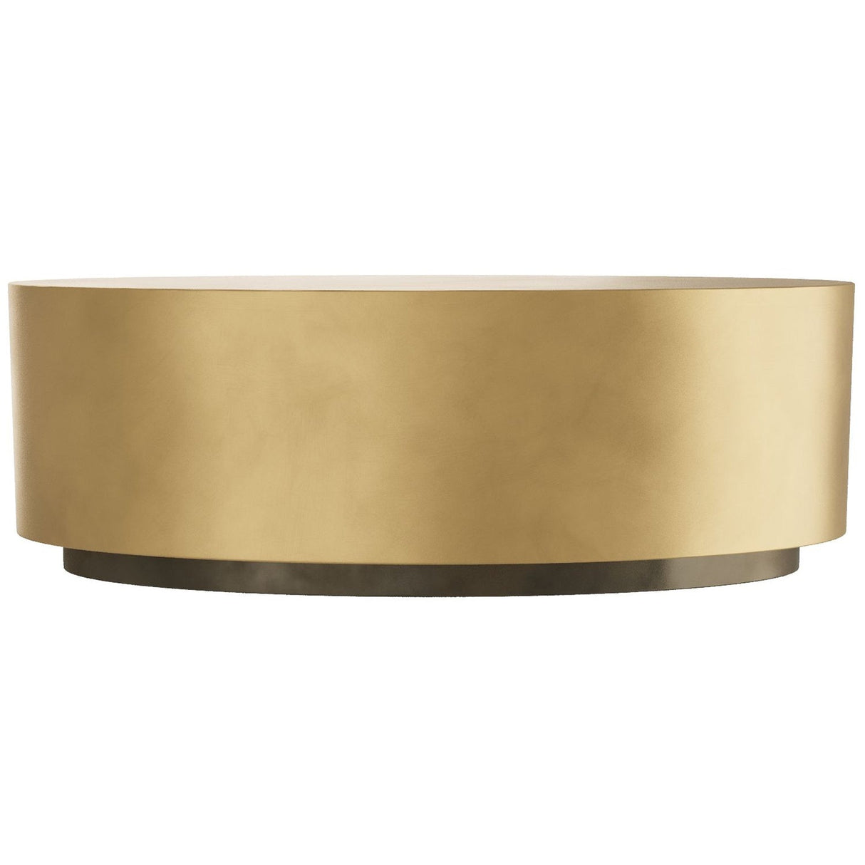 Arteriors Suki Coffee Table