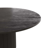 Arteriors Reid Dining Table