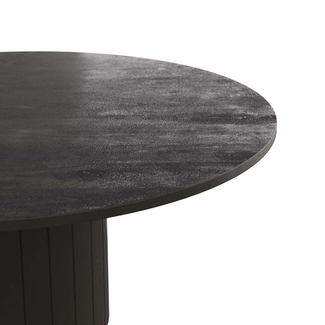 Arteriors Reid Dining Table | Arteriors