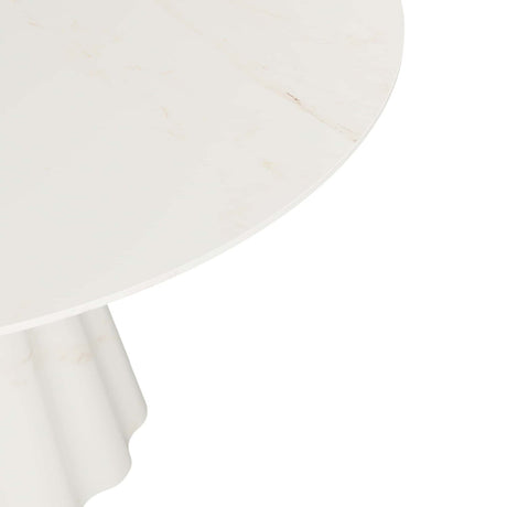 Arteriors Rinny Entry Table | Arteriors
