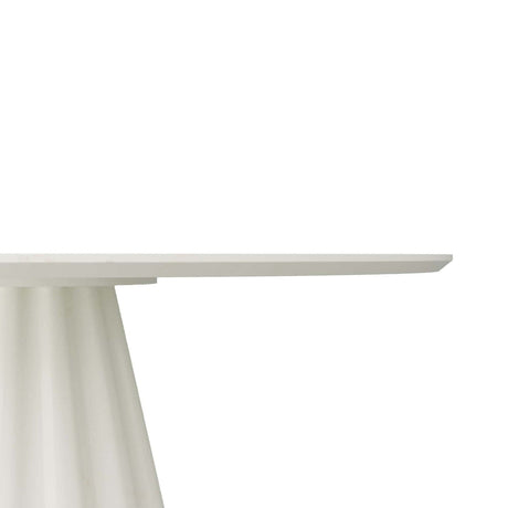 Arteriors Rinny Entry Table | Arteriors