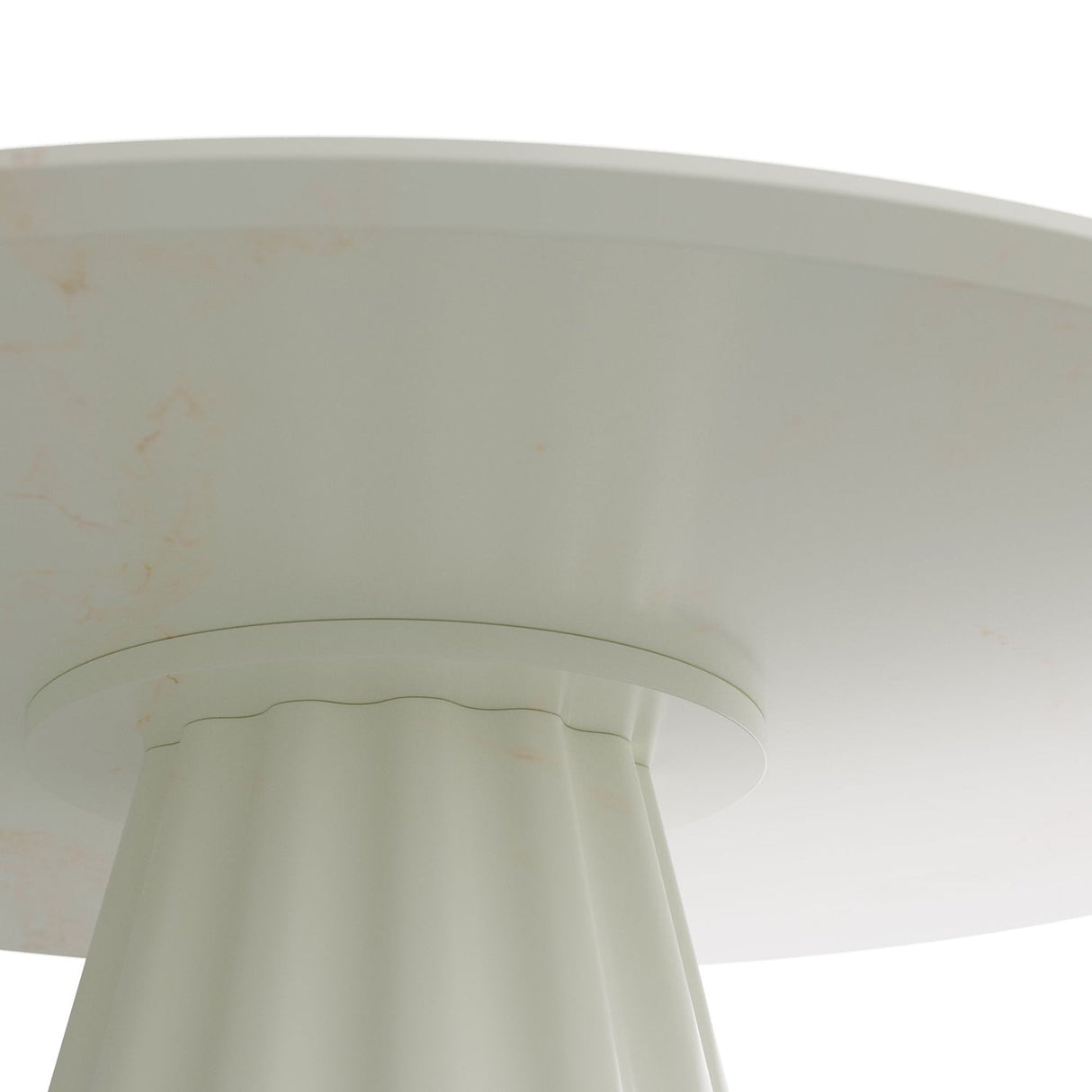 Arteriors Rinny Entry Table