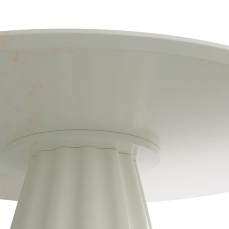 Arteriors Rinny Entry Table | Arteriors