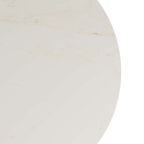Arteriors Rinny Entry Table | Arteriors