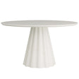 Arteriors Rinny Entry Table | Arteriors