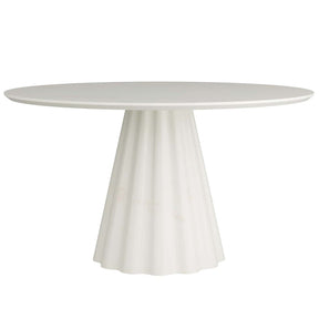 Arteriors Rinny Entry Table | Arteriors