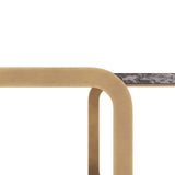 Arteriors Sergio Side Table